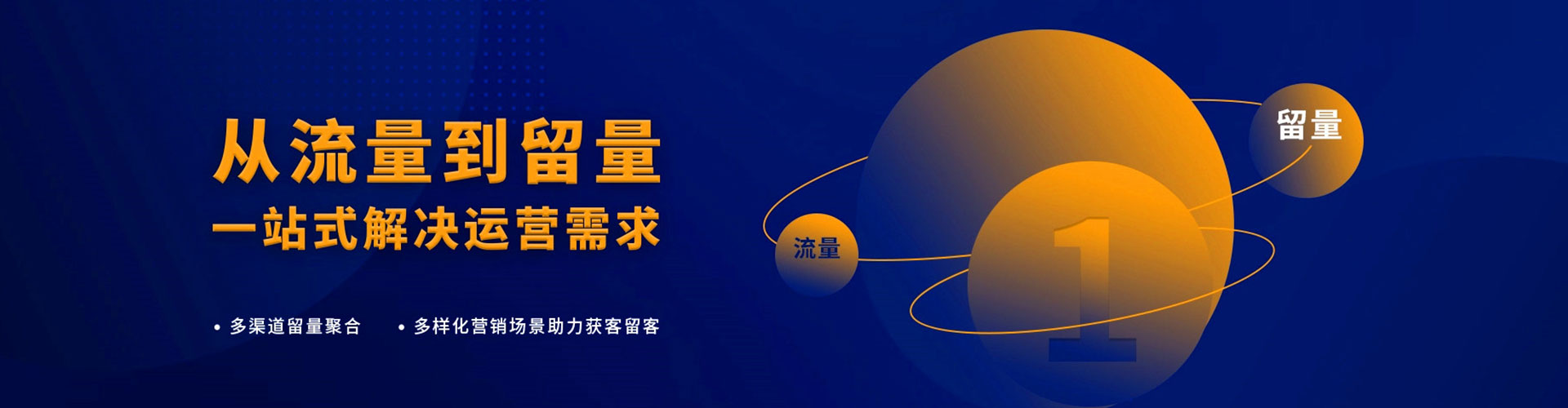 海城sem广告